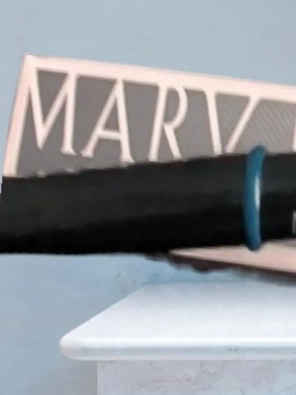 Mary Kay Dark Denim Twist-Up Eyeliner Pencil ✨NIB✨